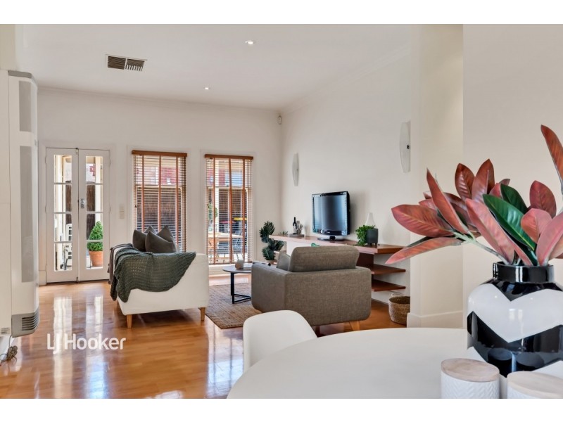 130A Watson Avenue, Toorak Gardens SA 5065