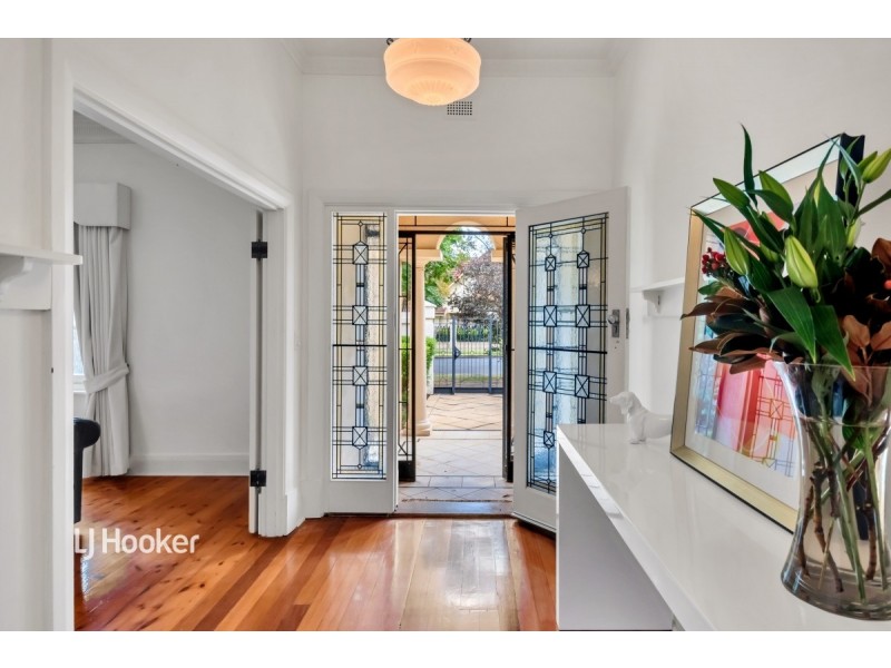 130A Watson Avenue, Toorak Gardens SA 5065