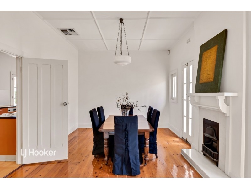 130A Watson Avenue, Toorak Gardens SA 5065