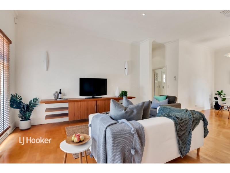 130A Watson Avenue, Toorak Gardens SA 5065