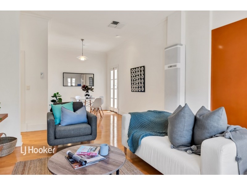 130A Watson Avenue, Toorak Gardens SA 5065