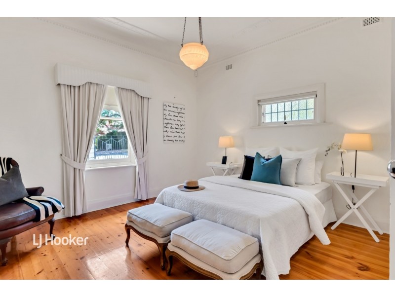 130A Watson Avenue, Toorak Gardens SA 5065