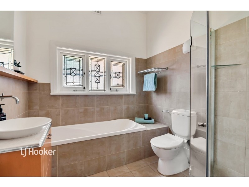 130A Watson Avenue, Toorak Gardens SA 5065