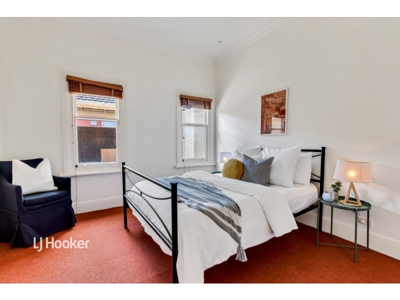 130A Watson Avenue, Toorak Gardens SA 5065