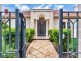 130A Watson Avenue, Toorak Gardens SA 5065