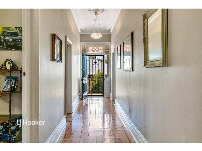 8 Eurilpa Street, Eden Hills SA 5050