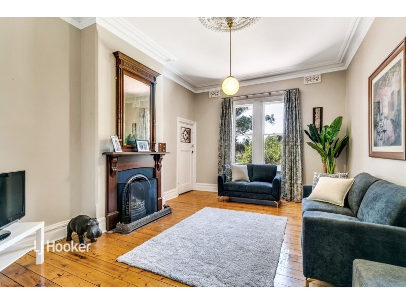 8 Eurilpa Street, Eden Hills SA 5050