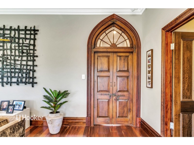 8 Eurilpa Street, Eden Hills SA 5050