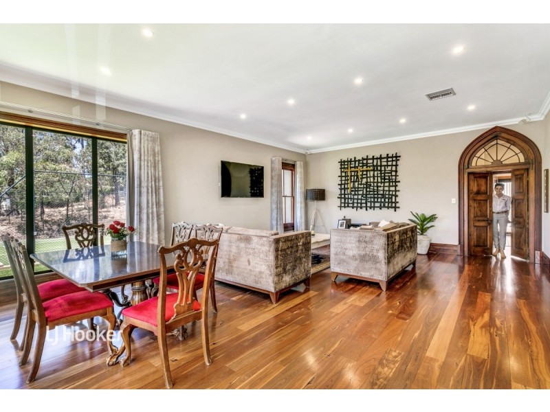 8 Eurilpa Street, Eden Hills SA 5050