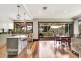 8 Eurilpa Street, Eden Hills SA 5050