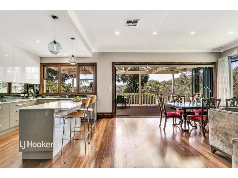 8 Eurilpa Street, Eden Hills SA 5050