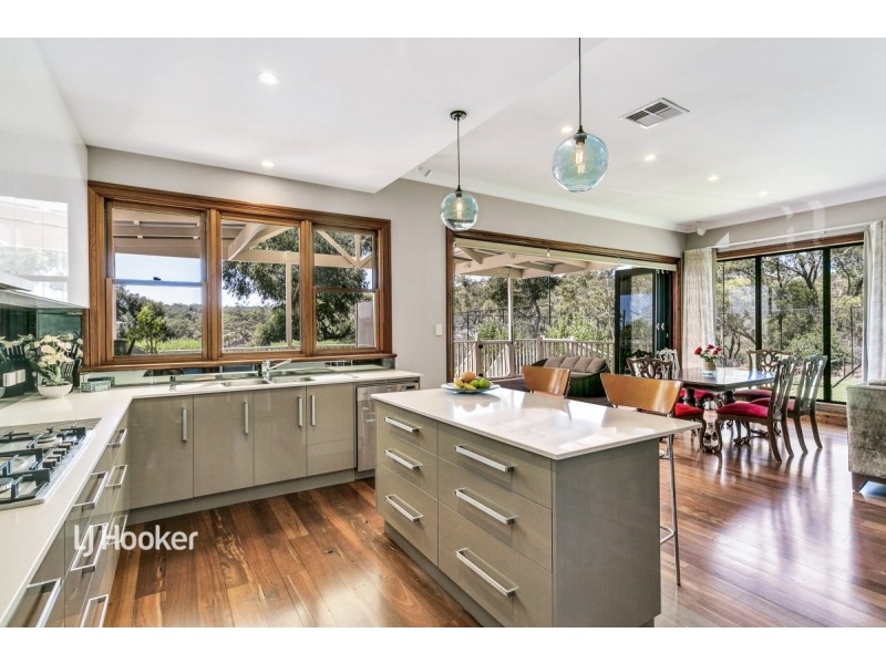 8 Eurilpa Street, Eden Hills SA 5050