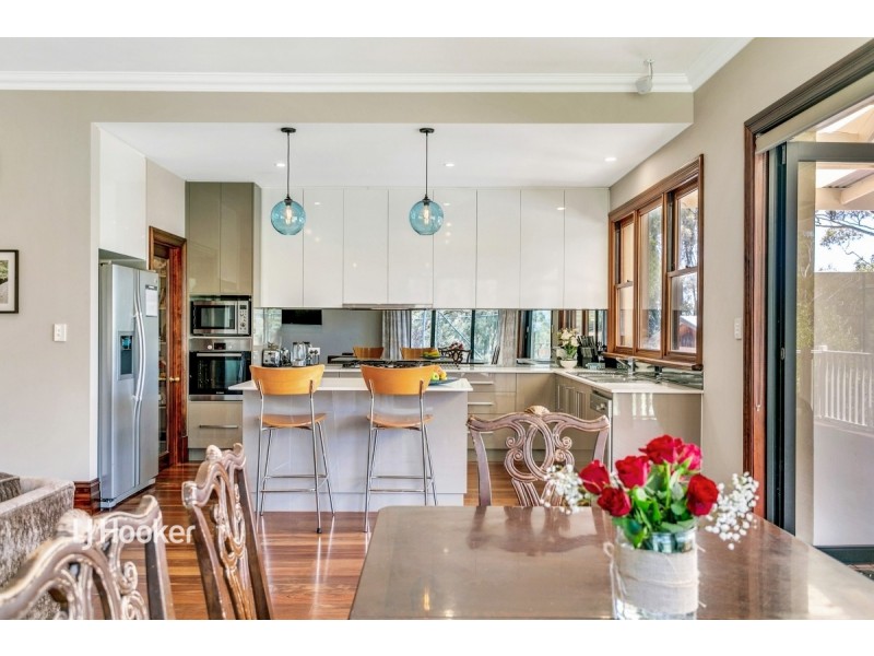 8 Eurilpa Street, Eden Hills SA 5050