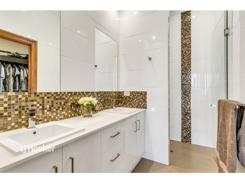 8 Eurilpa Street, Eden Hills SA 5050