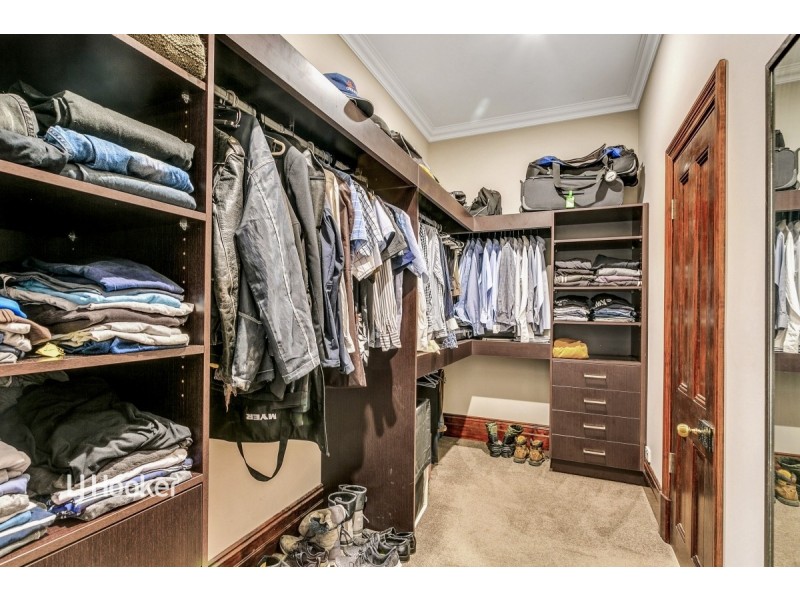 8 Eurilpa Street, Eden Hills SA 5050