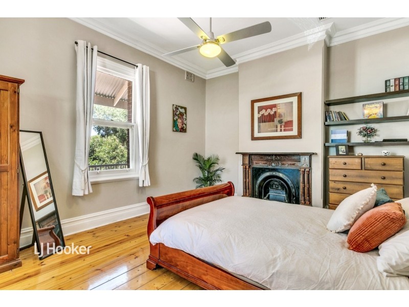 8 Eurilpa Street, Eden Hills SA 5050