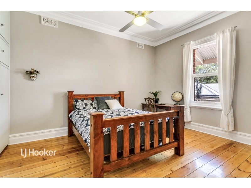 8 Eurilpa Street, Eden Hills SA 5050