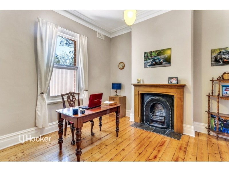 8 Eurilpa Street, Eden Hills SA 5050