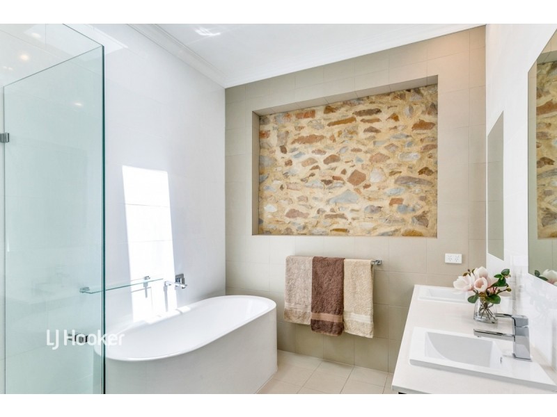 8 Eurilpa Street, Eden Hills SA 5050