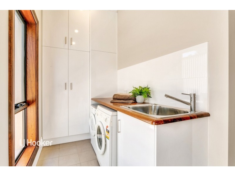 8 Eurilpa Street, Eden Hills SA 5050