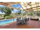 8 Eurilpa Street, Eden Hills SA 5050