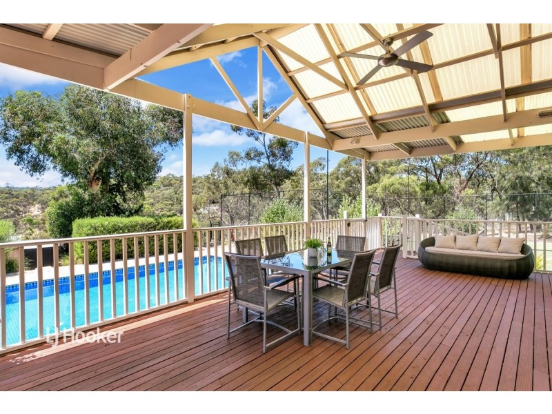 8 Eurilpa Street, Eden Hills SA 5050