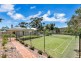 8 Eurilpa Street, Eden Hills SA 5050
