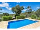 8 Eurilpa Street, Eden Hills SA 5050