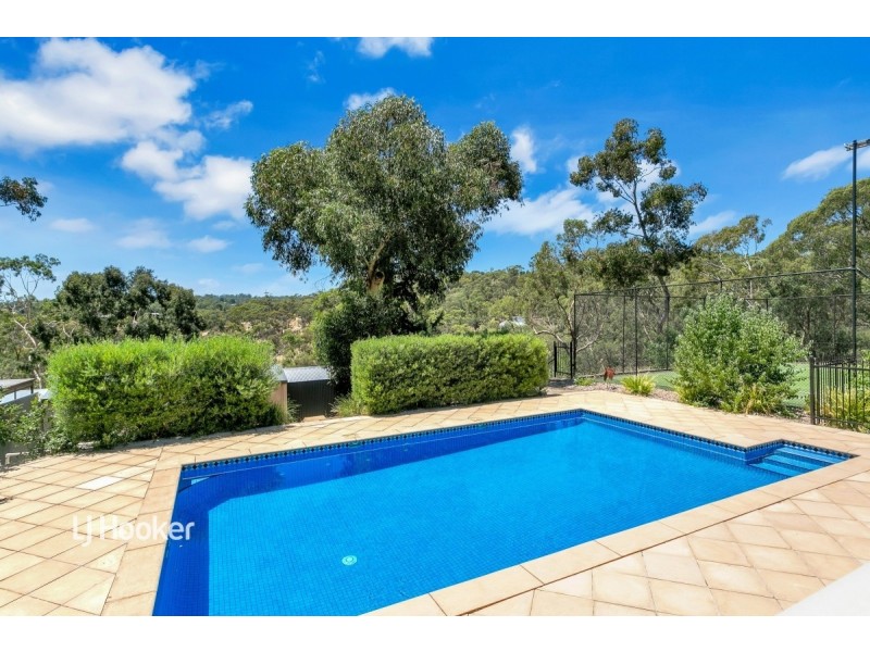 8 Eurilpa Street, Eden Hills SA 5050