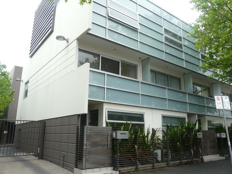 174 Wakefield Street, Adelaide SA 5000