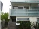 174 Wakefield Street, Adelaide SA 5000
