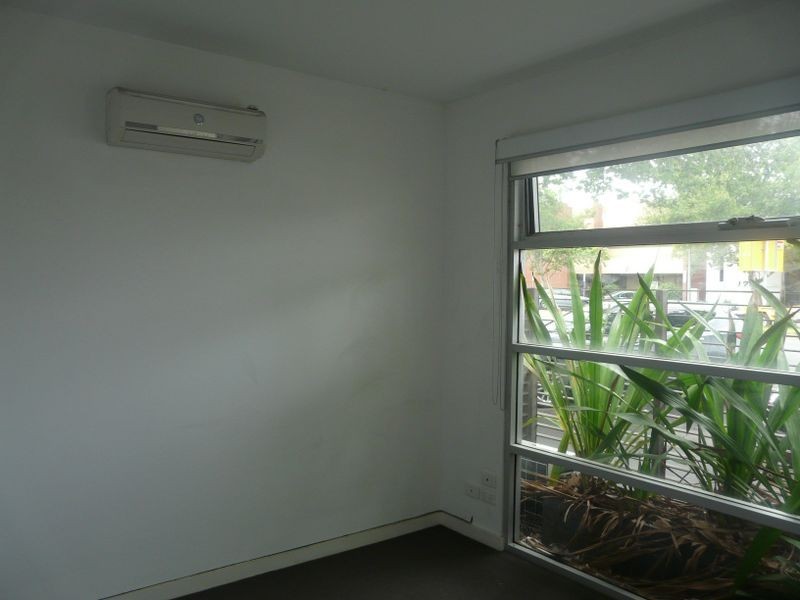 174 Wakefield Street, Adelaide SA 5000