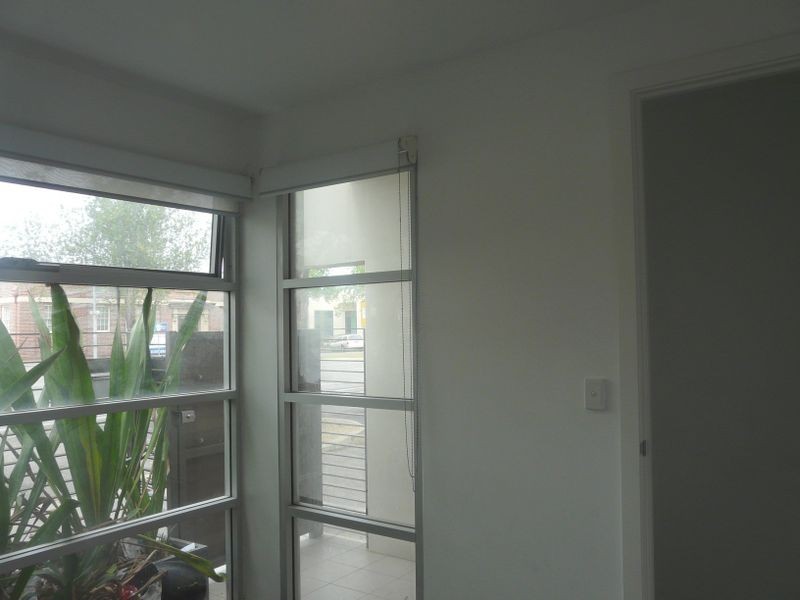 174 Wakefield Street, Adelaide SA 5000