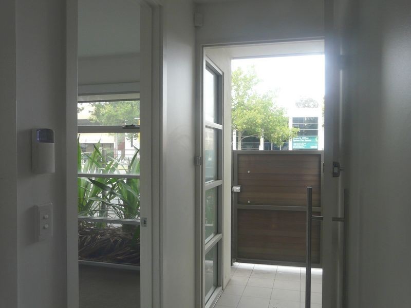 174 Wakefield Street, Adelaide SA 5000