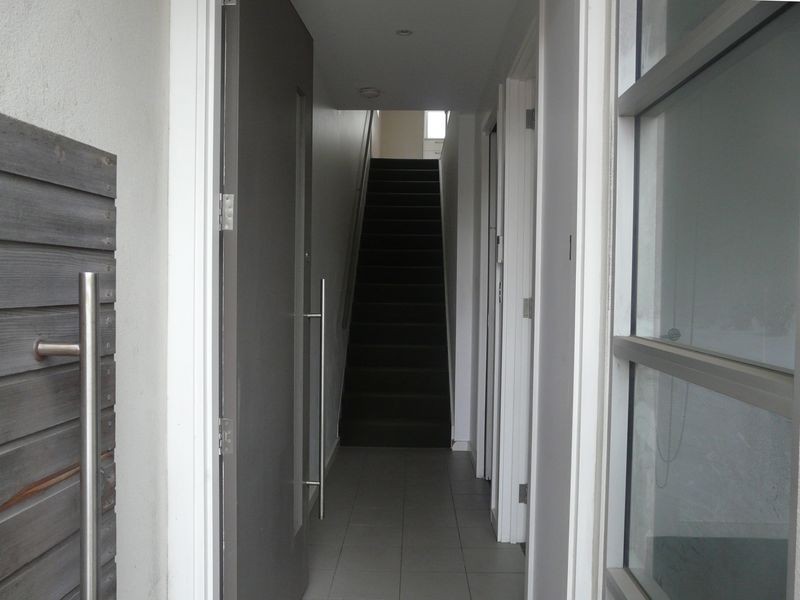 174 Wakefield Street, Adelaide SA 5000