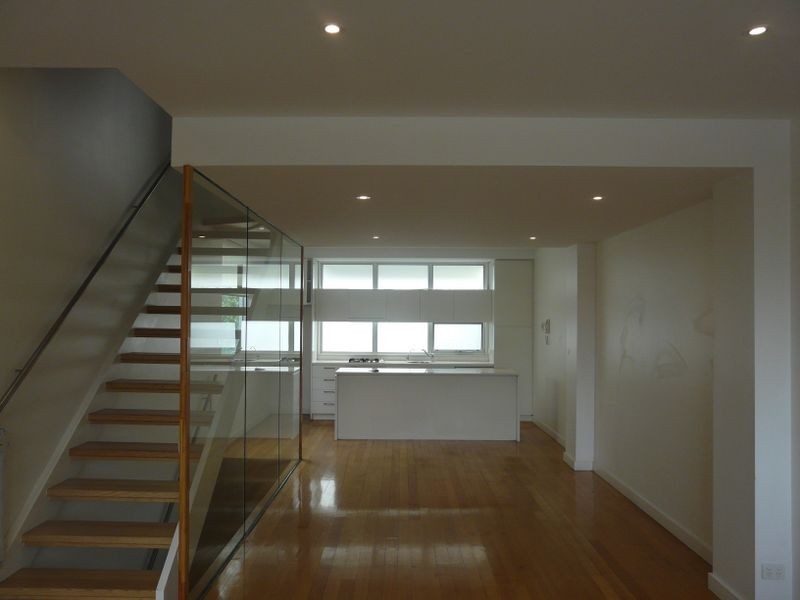 174 Wakefield Street, Adelaide SA 5000