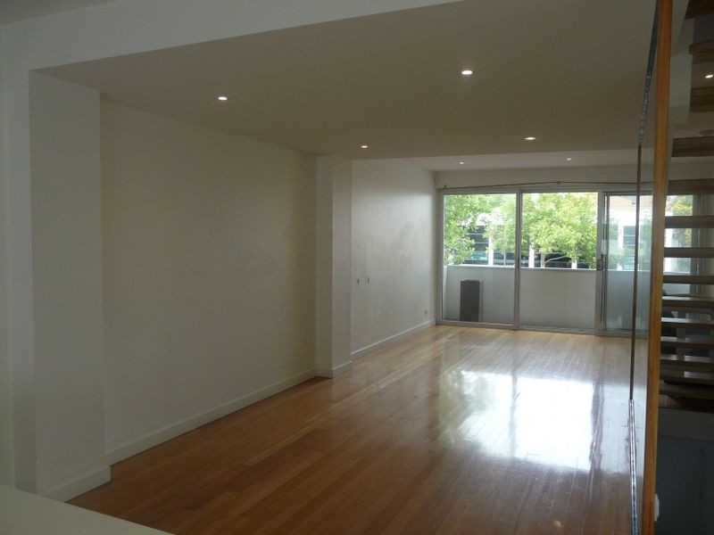 174 Wakefield Street, Adelaide SA 5000