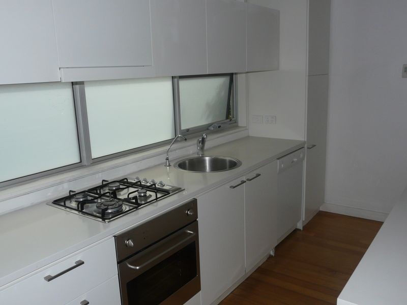 174 Wakefield Street, Adelaide SA 5000