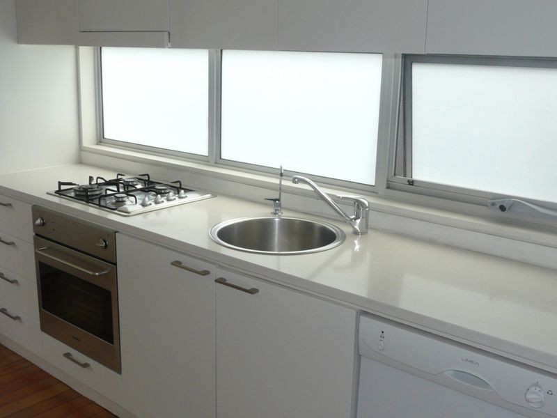 174 Wakefield Street, Adelaide SA 5000