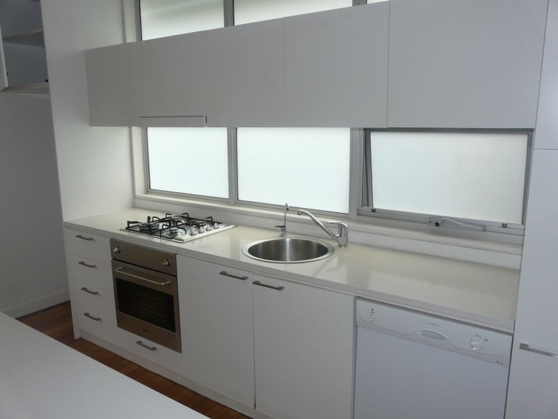 174 Wakefield Street, Adelaide SA 5000