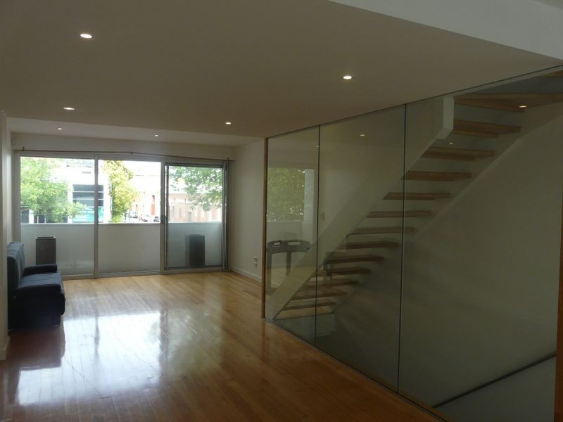 174 Wakefield Street, Adelaide SA 5000