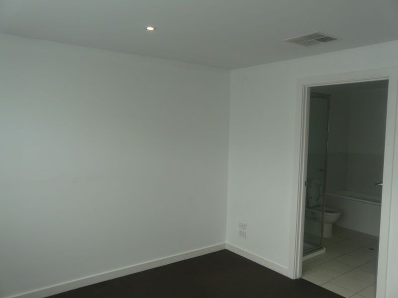 174 Wakefield Street, Adelaide SA 5000