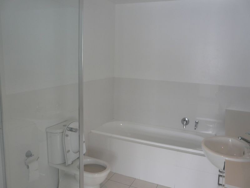 174 Wakefield Street, Adelaide SA 5000