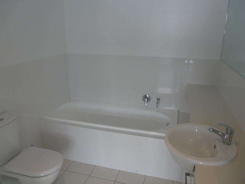 174 Wakefield Street, Adelaide SA 5000