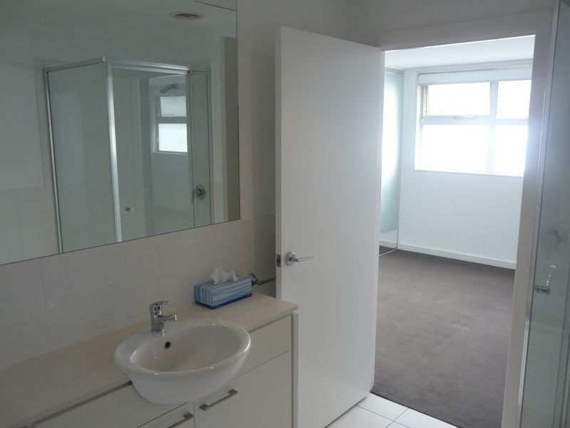 174 Wakefield Street, Adelaide SA 5000