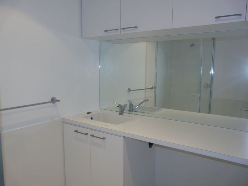 174 Wakefield Street, Adelaide SA 5000