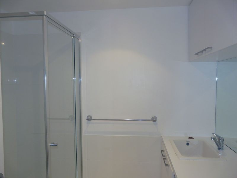 174 Wakefield Street, Adelaide SA 5000