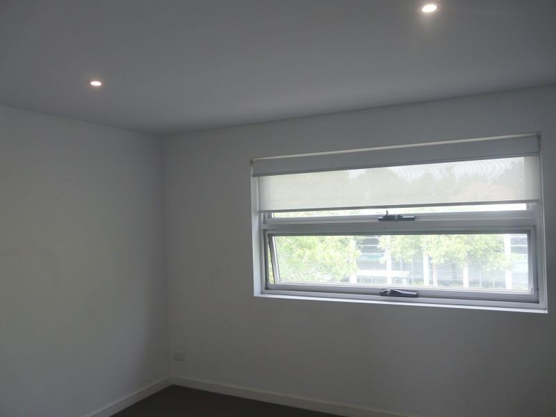 174 Wakefield Street, Adelaide SA 5000