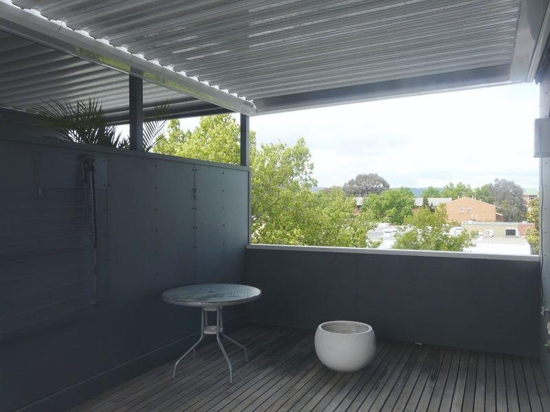 174 Wakefield Street, Adelaide SA 5000