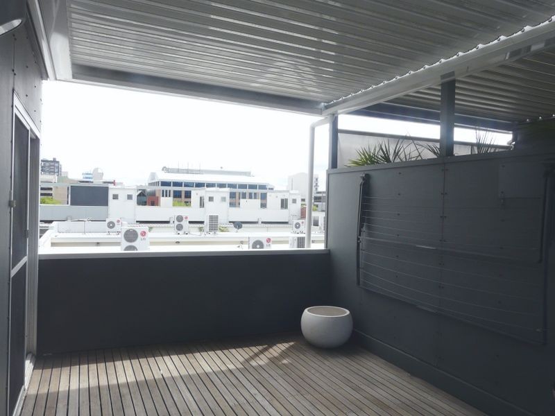 174 Wakefield Street, Adelaide SA 5000